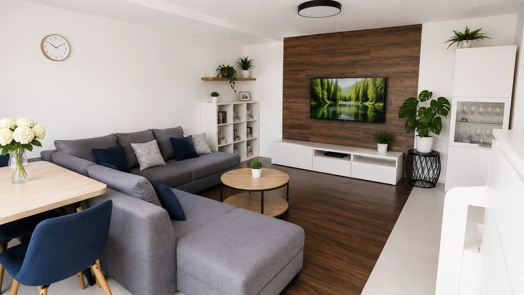 PRZESTRONNE MIESZKANIE 68 M² W BEŁŻYCACH - 113385446.jpg