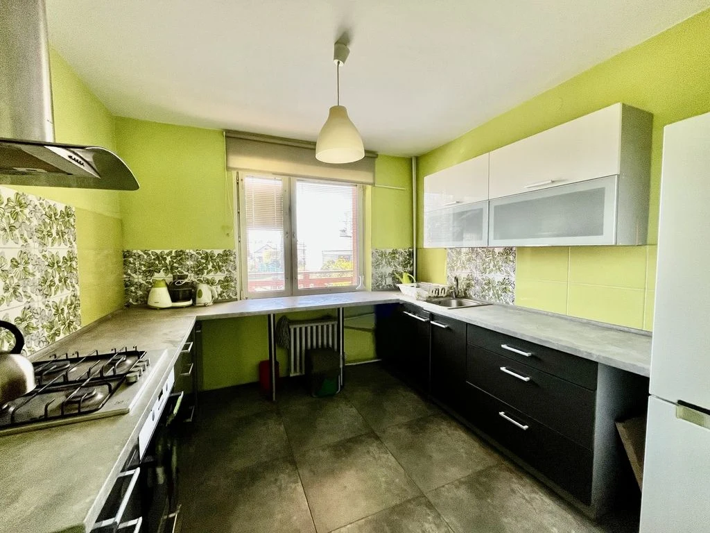 Kurów - Połowa bliżniaka - 649.000 - 113422061.jpg