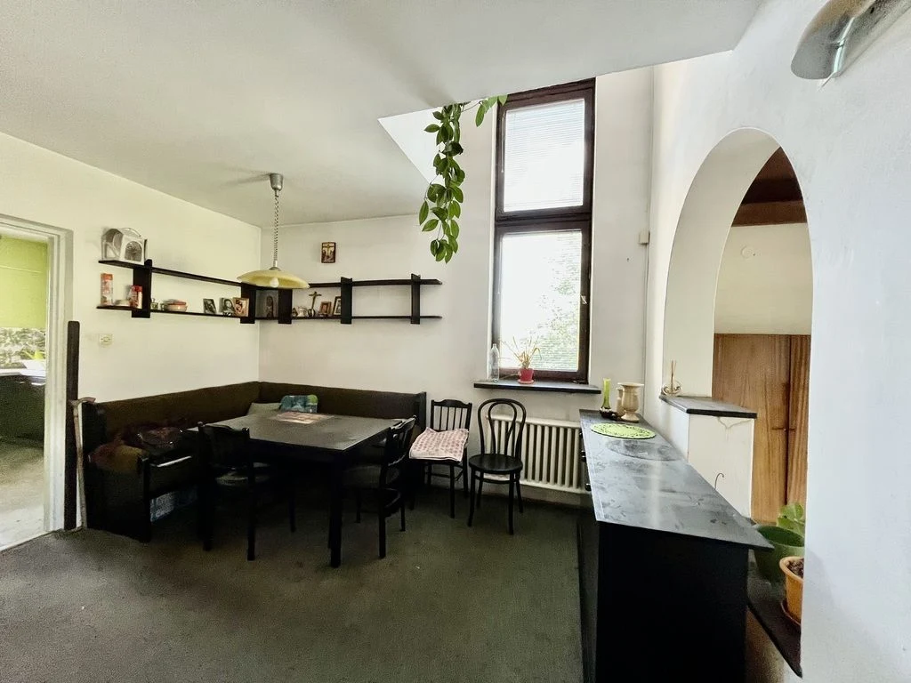 Kurów - Połowa bliżniaka - 649.000 - 2