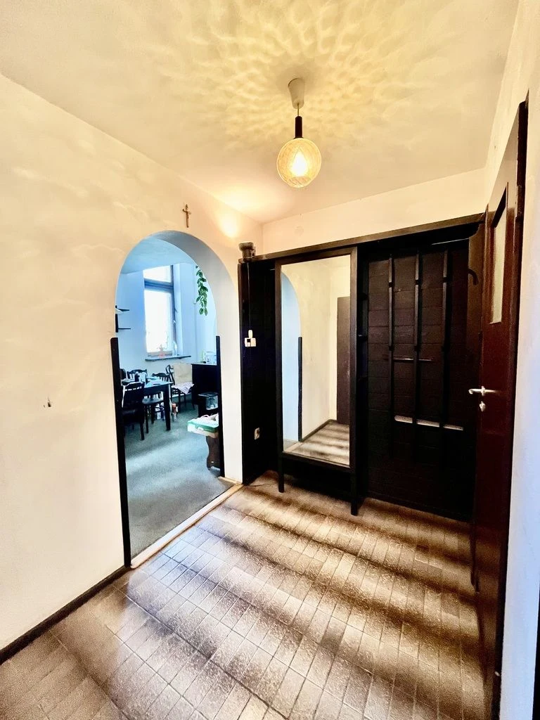 Kurów - Połowa bliżniaka - 649.000 - 5
