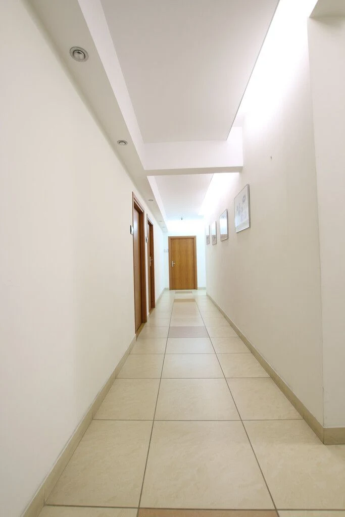 Zespół budynków produkcyjno-magazynowych, 5544m2, - 2
