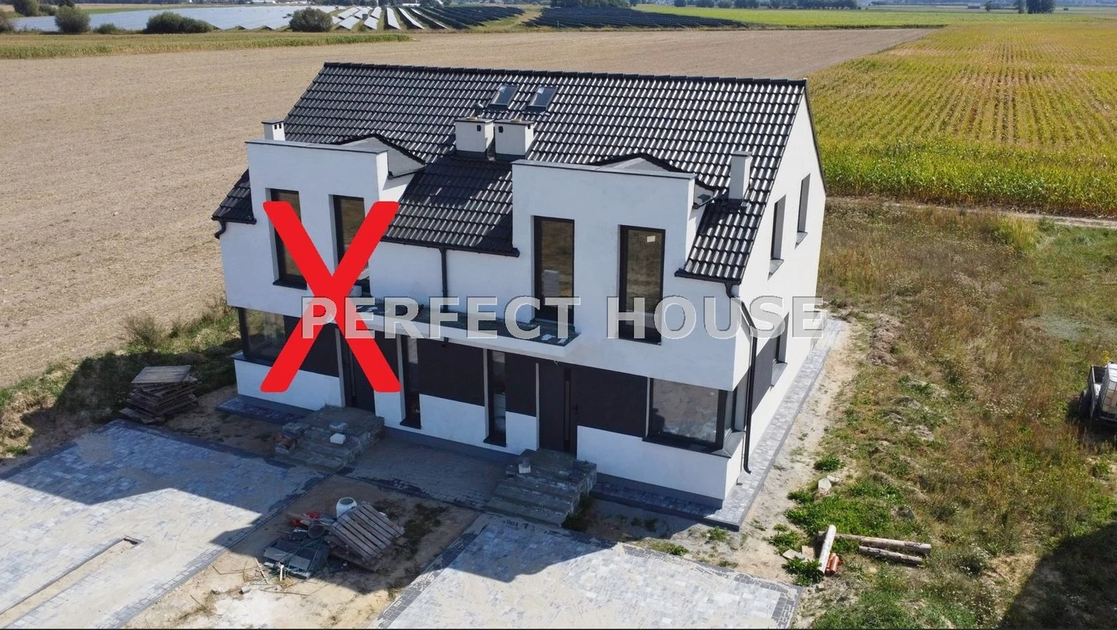 Ostatni wolny ! Duża działka, kameralne miejsce - dd_ff3fa75c_ds_PRF-DS-7228_1.jpg