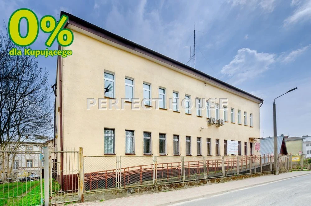 Krasnystaw - biura w centrum z parkingiem - dd_ff3fa75c_ls_PRF-BS-4449_1.jpg