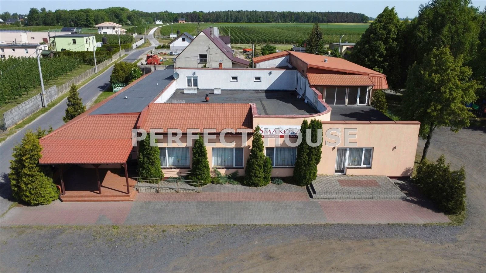 Obiekt usługowy lub 12 mieszkań - dd_ff3fa75c_ls_PRF-BS-6837_1.jpg
