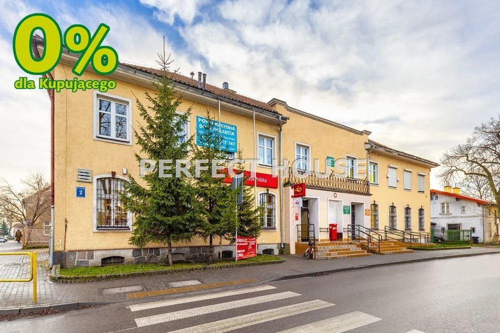 Budynek biurowy w centrum Morąga - dd_ff3fa75c_ls_PRF-BS-5317_1.jpg