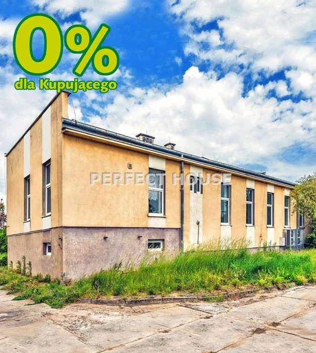 Budynek na cele mieszkalne,biurowe,pod przedszkole - dd_ff3fa75c_ls_PRF-BS-2936_1.jpg