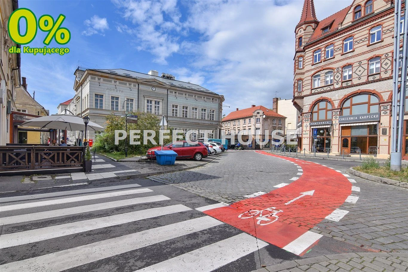 Zielona Góra - biurowiec z parkingiem w centrum - dd_ff3fa75c_ls_PRF-BS-4689_1.jpg
