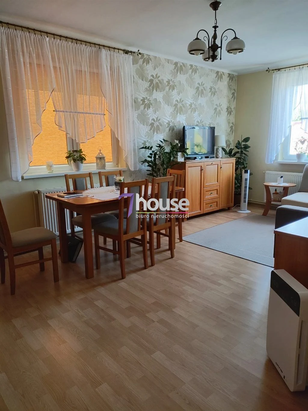 Słoneczne Mieszkanie  w Świerklańcu . - dd_9cd9742a_ms_7HO-MS-24769_1.jpg