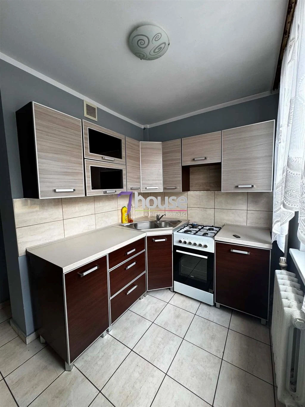 Słoneczne mieszkanie 42,3 m² w ścisłym centrum Tarnowskich Gór - 1. piętro, 2 pokoje - dd_9cd9742a_ms_7HO-MS-25928_1.jpg