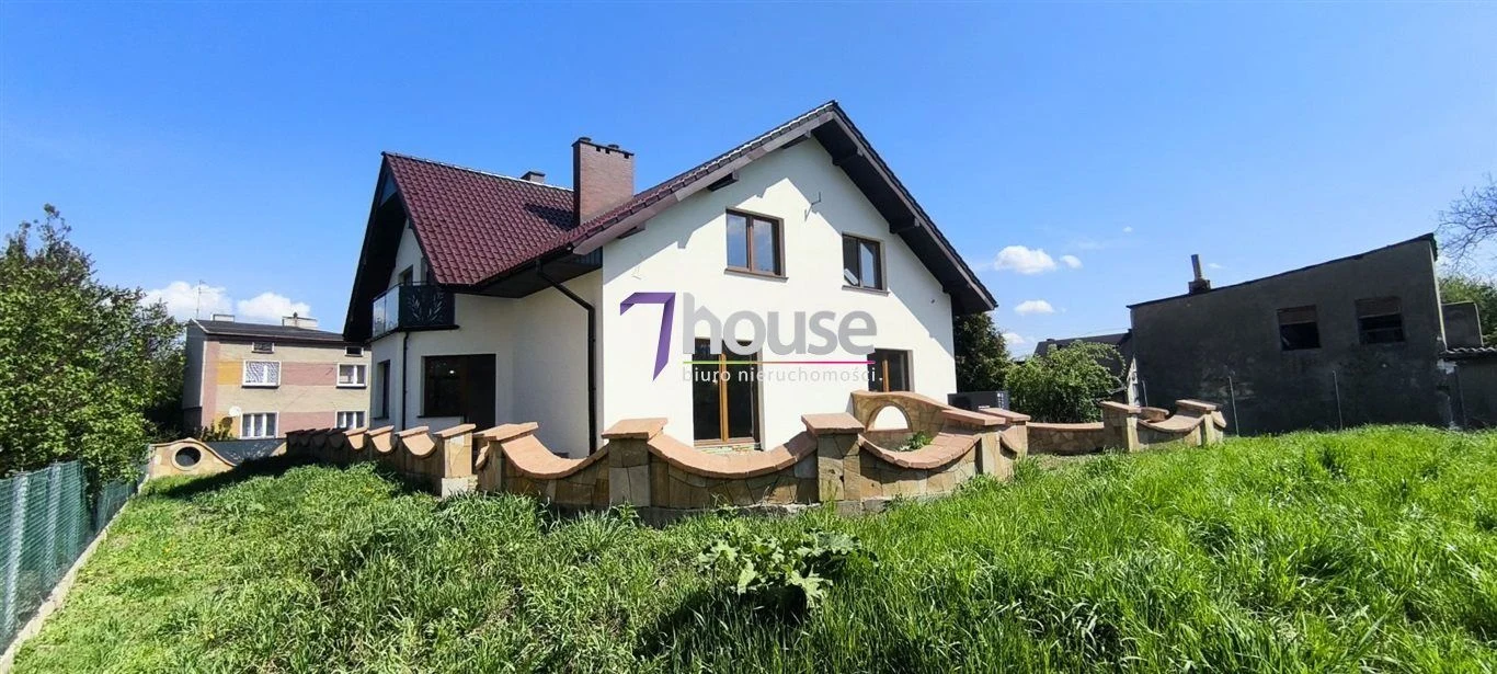 Duży Komfortowy dom 290m2 ! - dd_9cd9742a_ds_7HO-DS-25531_1.jpg