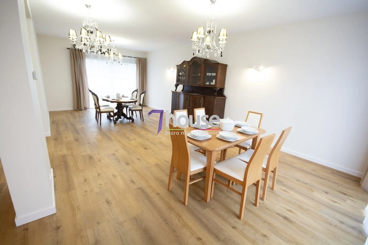 Piękny komfortowy dom 273 m2 ! - 4