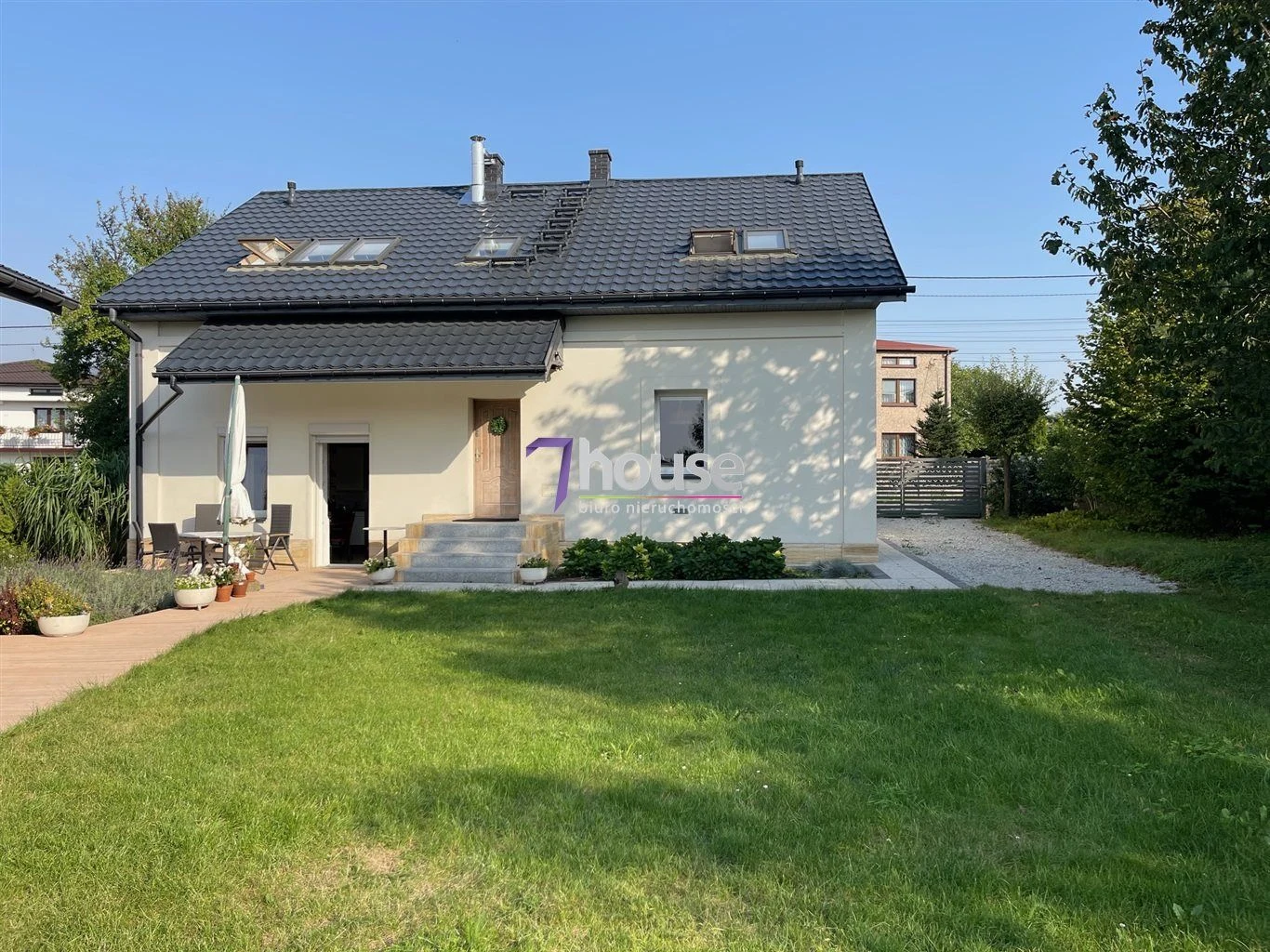 Klimatyczny dom z dużym potencjałem !działka 2,5ha - dd_9cd9742a_ds_7HO-DS-25574_1.jpg