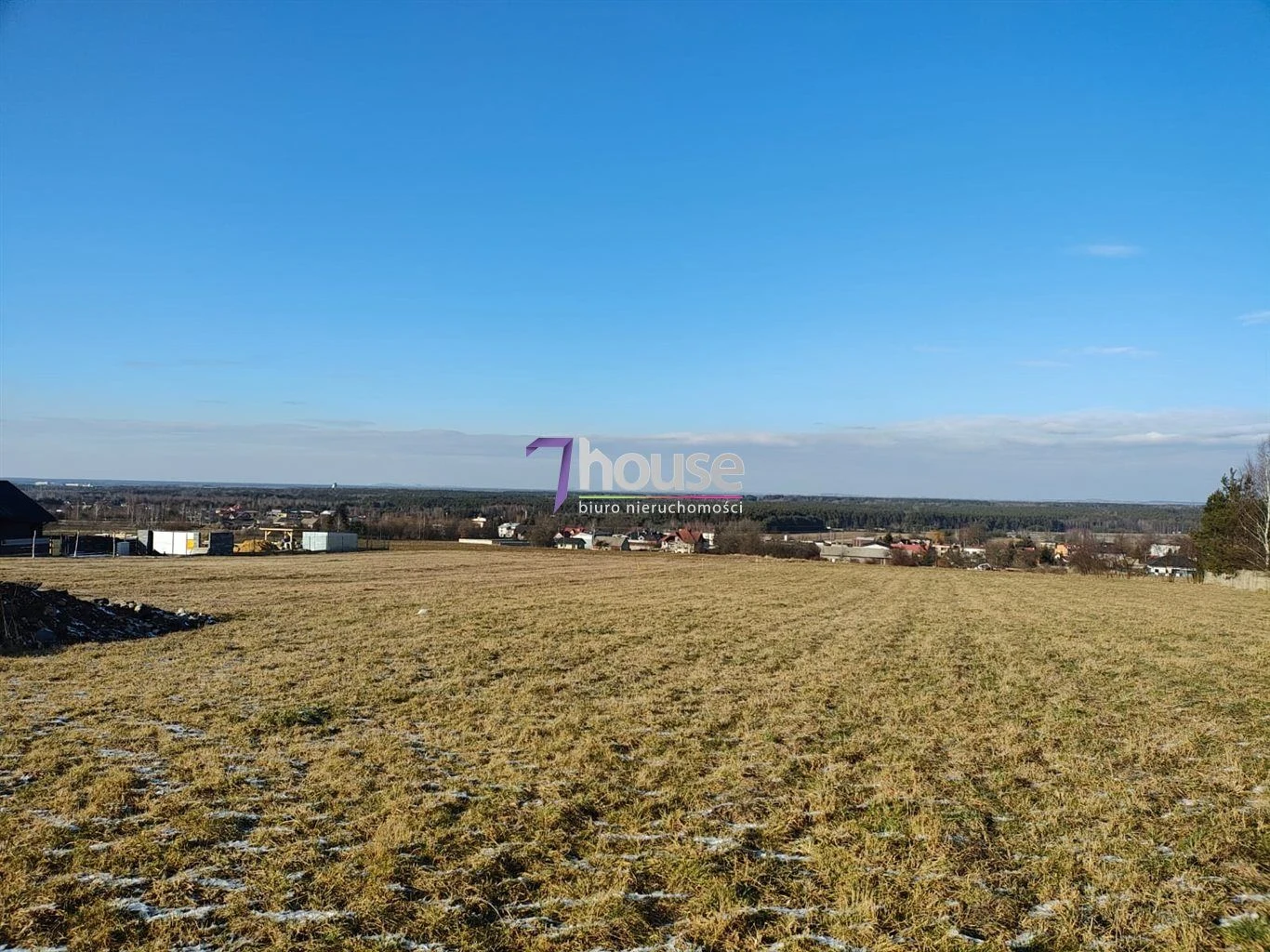 Działka budowlana z pięknym widokiem 900m2 - dd_9cd9742a_zs_7HO-GS-25535_1.jpg