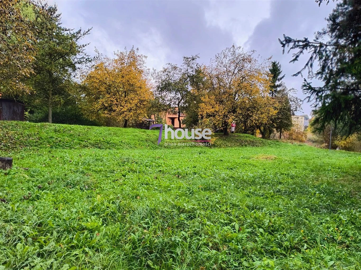 Działka budowlana  2128m2 - dd_9cd9742a_zs_7HO-GS-25327_1.jpg