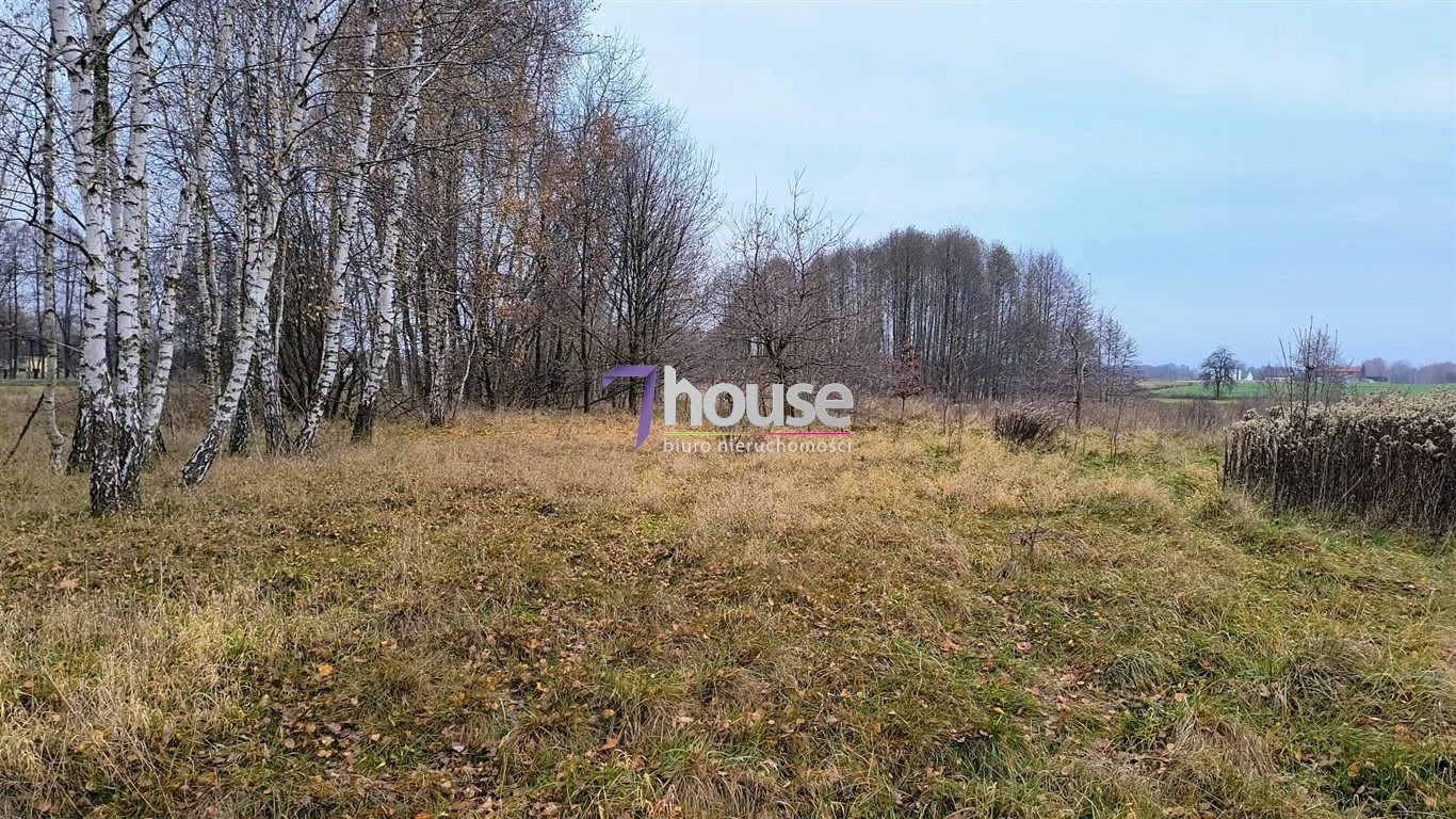 Działka z MPZP 4319m2 - dd_9cd9742a_zs_7HO-GS-25877_1.jpg