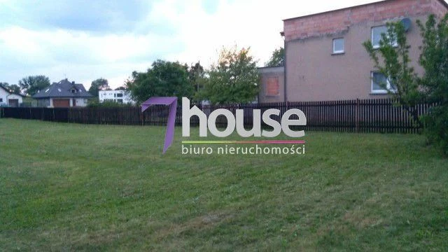 Piękna działka pod dom jednorodzinny z ogródkiem - 3