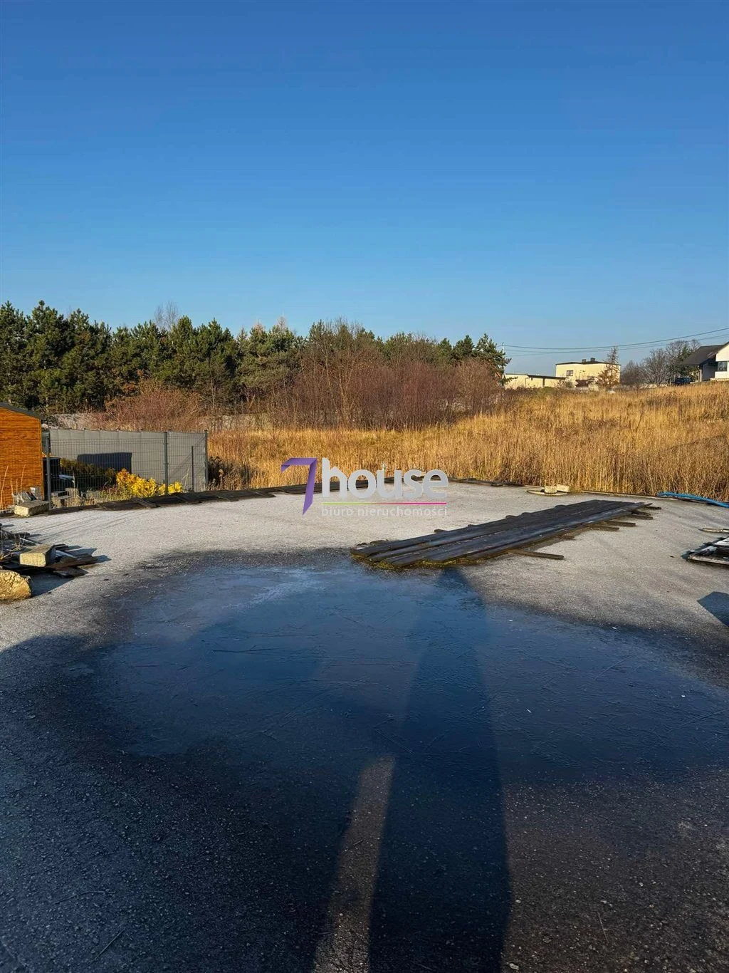 Na sprzedaż rozpoczęta budowa domu jednorodzinnego o powierzchni użytkowej 169,6 m2 usytuowana na działce o powierzchni 938 m2. - dd_9cd9742a_zs_7HO-GS-25043_1.jpg