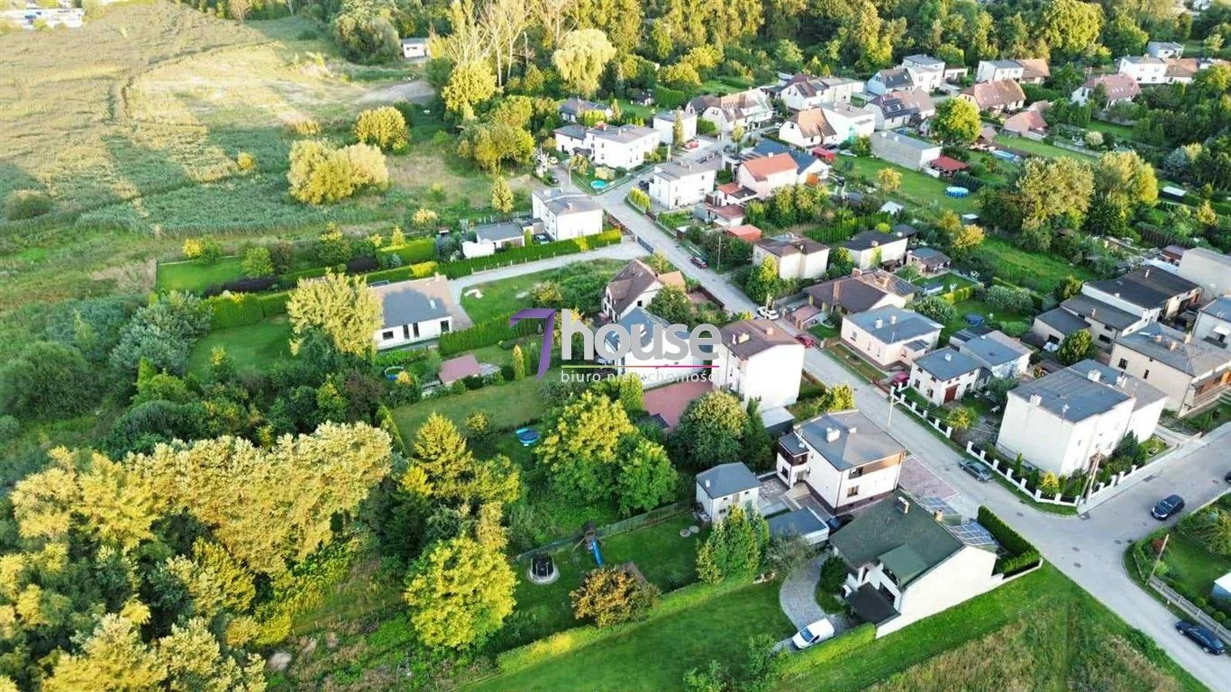 Na sprzedaż działka budowlana w Tarnowskich Górach - idealna lokalizacja! - 2