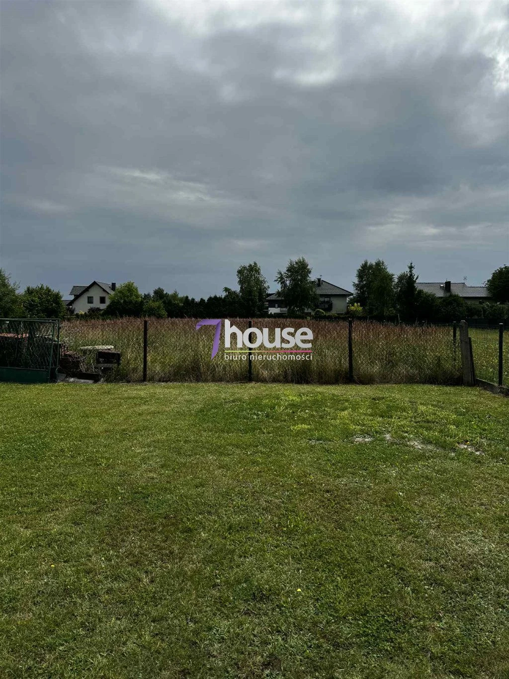 Na sprzedaż działka budowlana - Tarnowskie Góry, Rybna - 1175 m² - dd_9cd9742a_zs_7HO-GS-25103_1.jpg