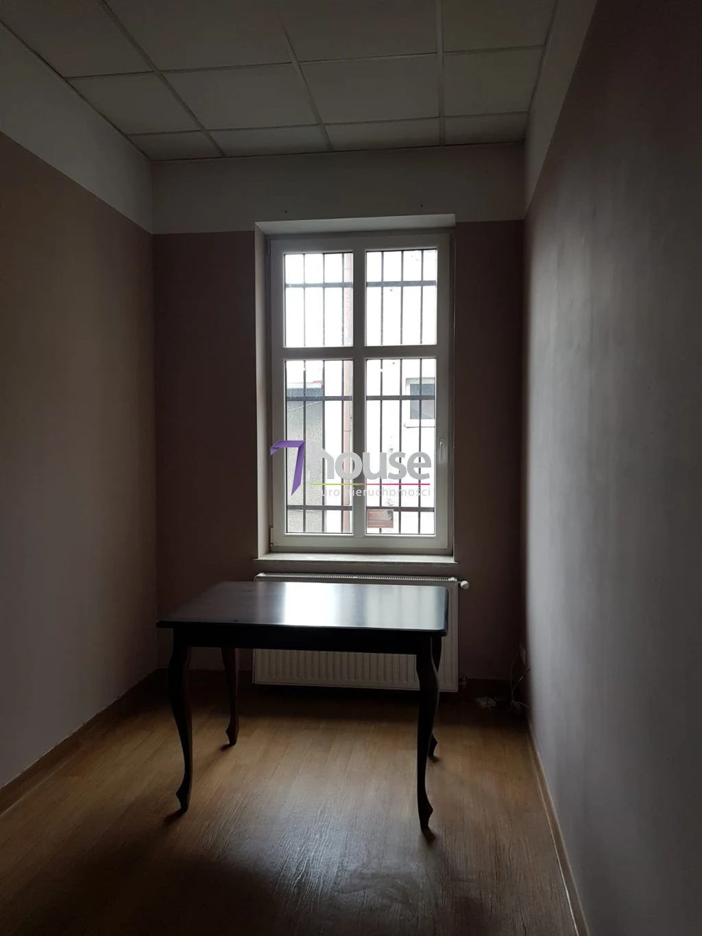 Lokal na wynajem Tarnowskie Góry ul Krakowska - 4