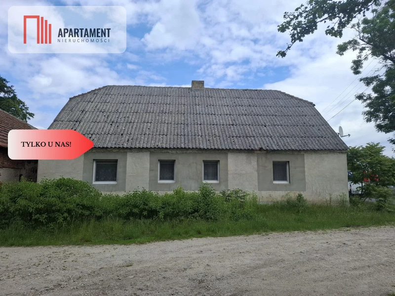 Dolina Baryczy/Dom  z działką 1300m2/Piec chlebowy - dd_18eeaa1f_ds_647284_1.jpg