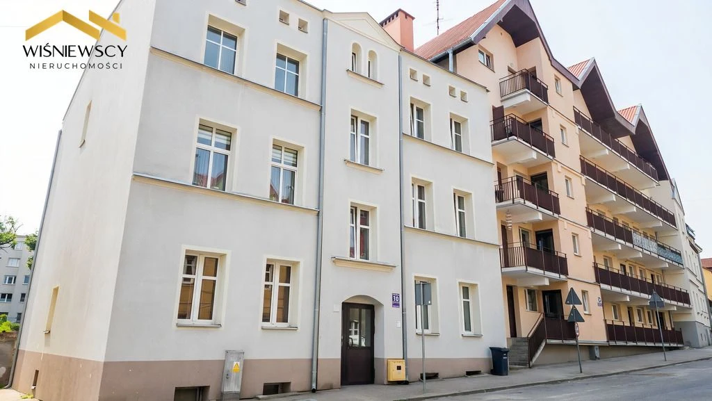 Mieszkanie 3-pokojowe- 72,90 m², 3. piętro - 113503592.jpg