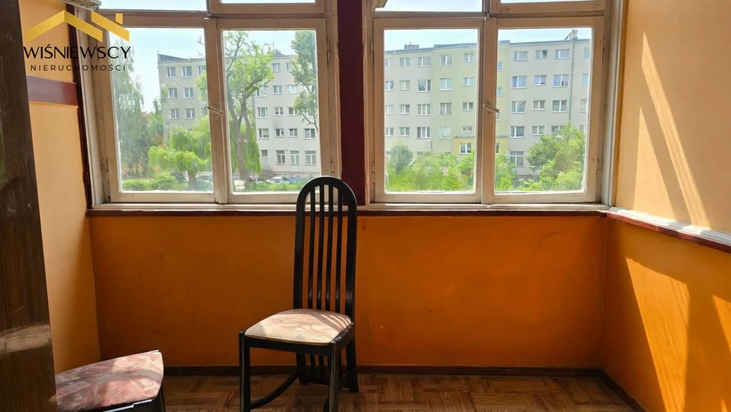 Mieszkanie 3-pokojowe- 72,90 m², 3. piętro - 4