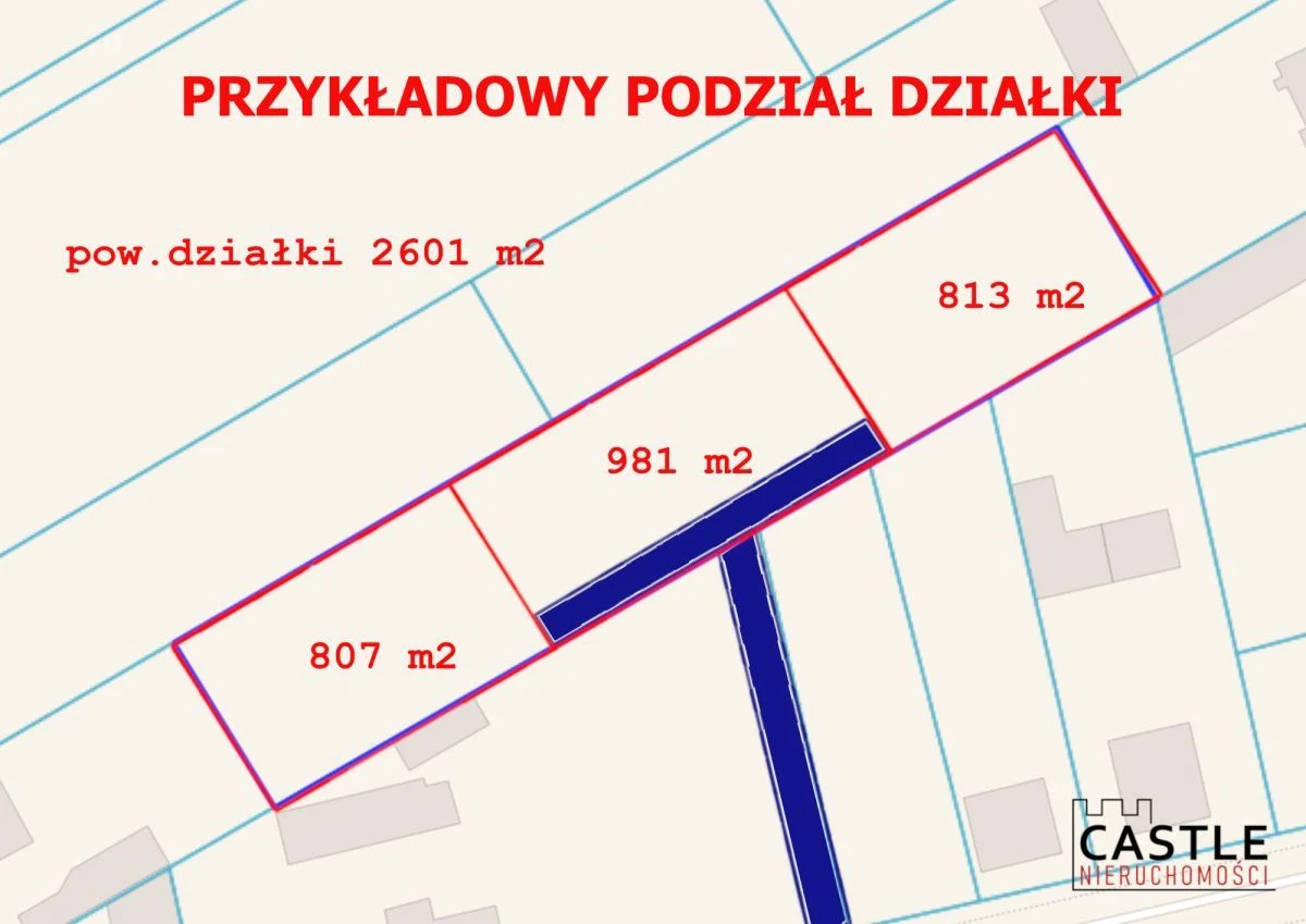 Działka z możliwością podziału na3 działki - 110212823.jpg