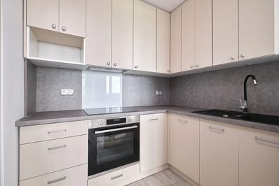 IDEALNE DLA RODZINY 3 POKOJE PIASKOWA GÓRA