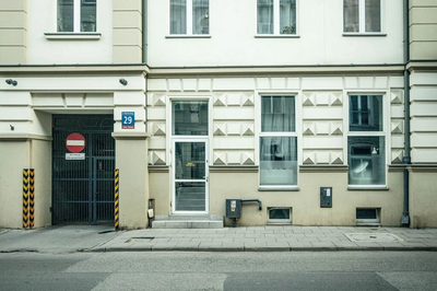 Twoja marka w centrum uwagi: 63 m² Łódź