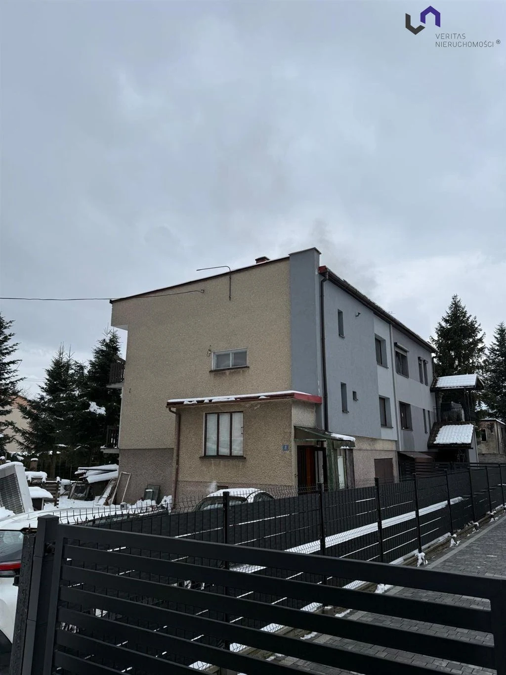 DOM Z OGRODEM BLISKO JEZIORA, ŁODYGOWICE
