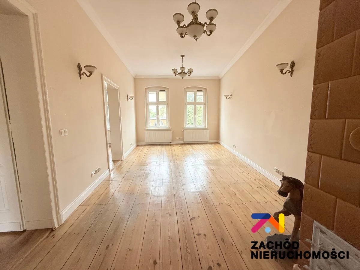 Lokal biurowy do wynajęcia w ścisłym centrum miasta ! - 2