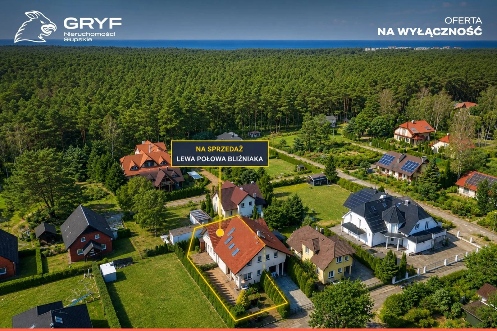 Dom nad morzem w Rowach | bliźniak 105,33 m² | działka 245 m² | blisko plaży 700 m i Słowińskiego… - dd_c29782ed_ds_GRS-DS-3136_1.jpg