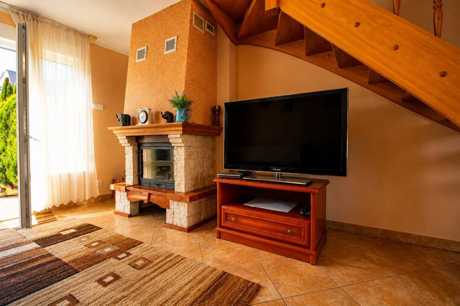Dom nad morzem w Rowach | bliźniak 105,33 m² | działka 245 m² | blisko plaży 700 m i Słowińskiego… - 4