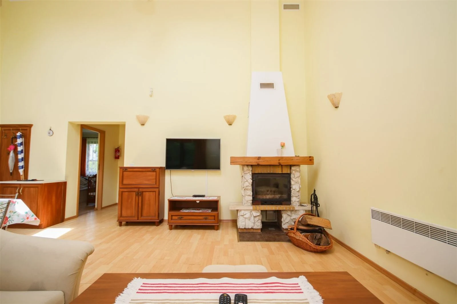 Domki letniskowe w Rowach - gotowy biznes nad morzem | 2 segmenty po 90 m² | działka 742 m² | 0%… - 5