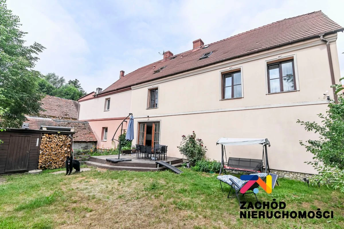 KUPUJĄCY NIE PONOSI KOSZTÓW POŚREDNICTWA ! - 4