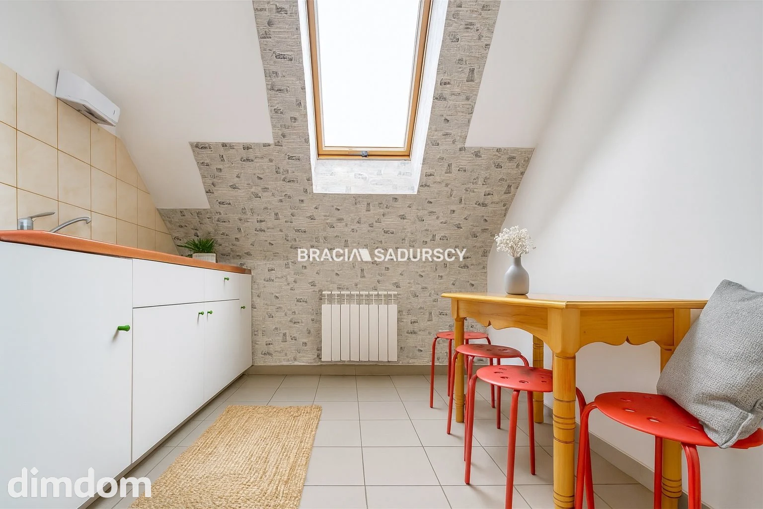 Budynek do produkcji i magazynowania - 170m2