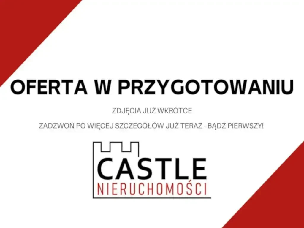 Strategiczna Przestrzeń dla Twojego biznesu - 76022495.jpg