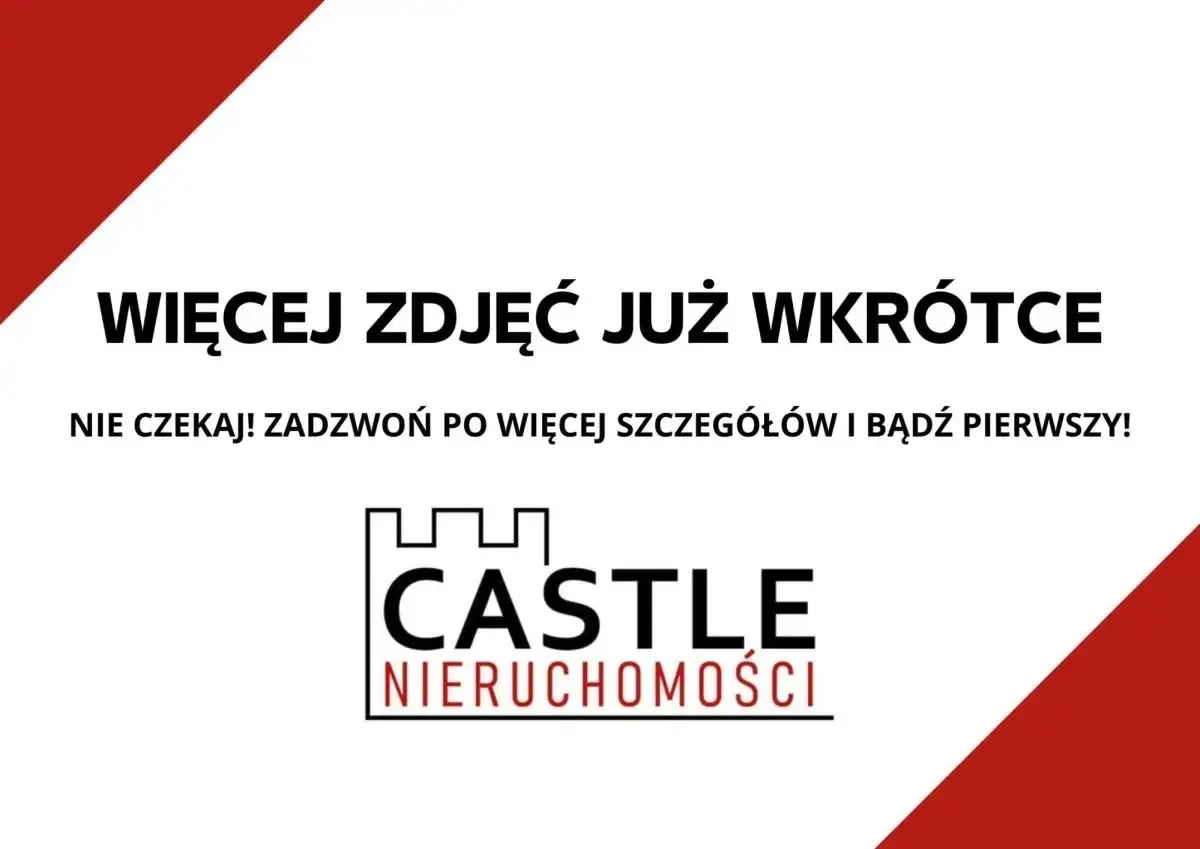 Strategiczna Przestrzeń dla Twojego biznesu - 2