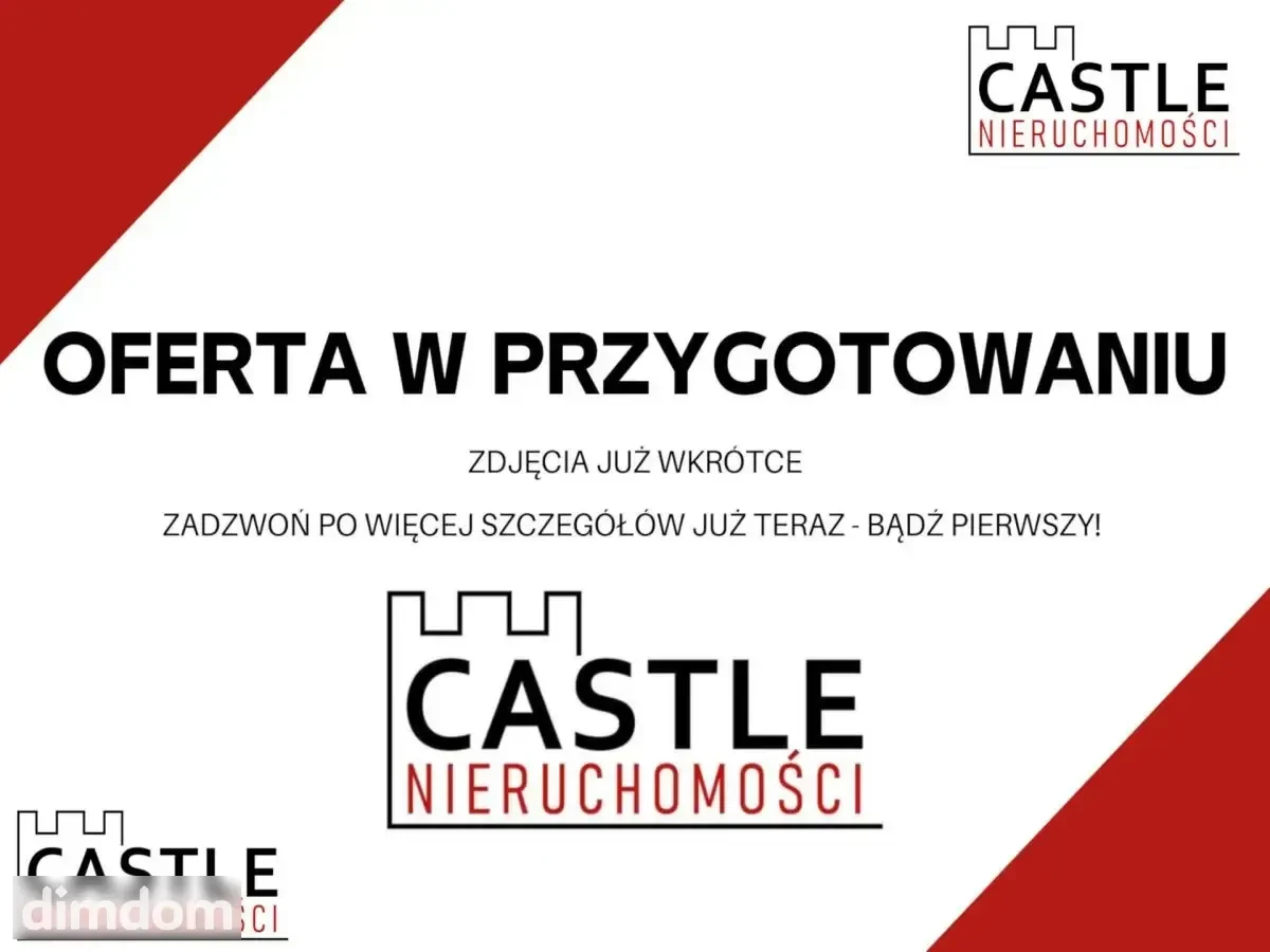 Strategiczna Przestrzeń dla Twojego biznesu - 4