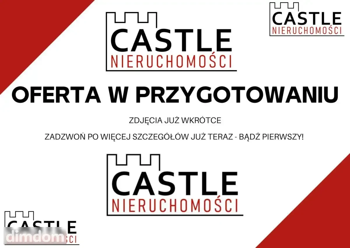 Strategiczna Przestrzeń dla Twojego biznesu - 5
