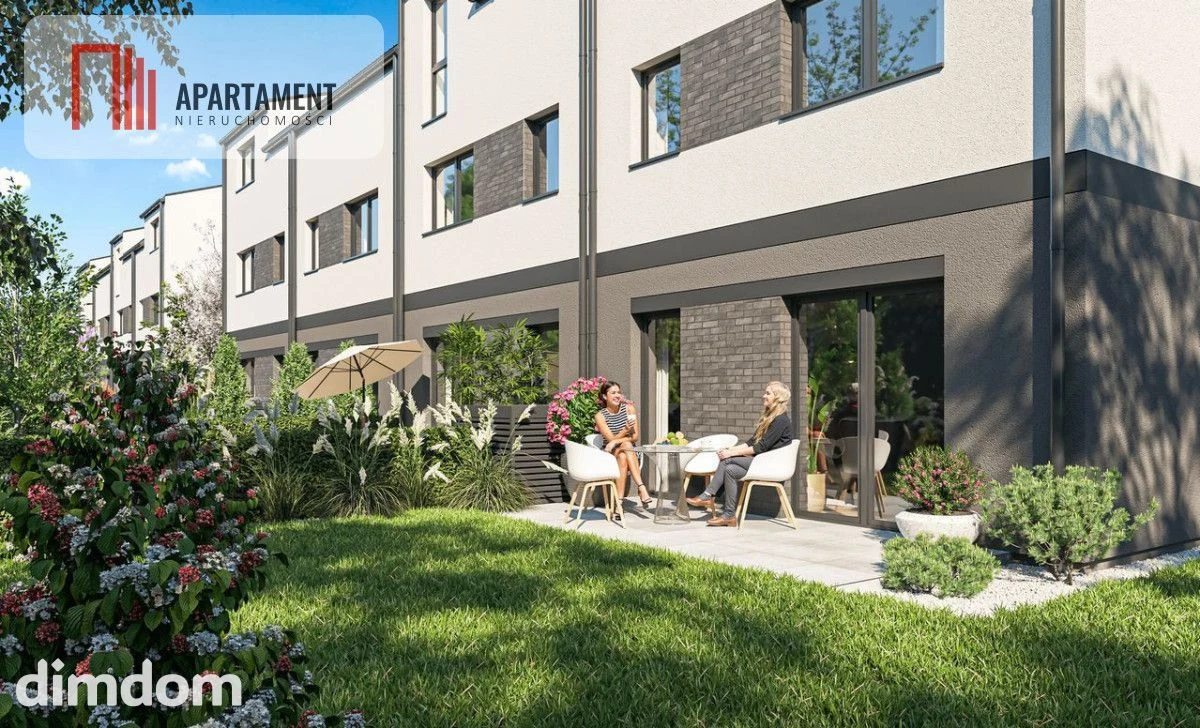 Dom Iwiny | 129 m² | 5 pokoi | Bez PCC i prowizji - 5