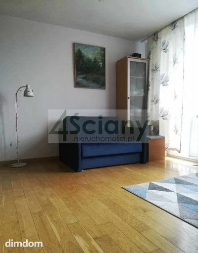 Oferujemy na sprzedaż wyjątkową kawalerkę, znajdującą się przy ul. Saskiej. To piękne, słoneczne… - 4