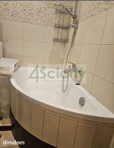 Oferujemy na sprzedaż wyjątkową kawalerkę, znajdującą się przy ul. Saskiej. To piękne, słoneczne… - 5