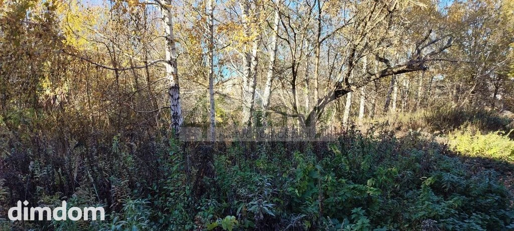 Do sprzedania działka budowlana we Włochach (Nowe Włochy) o powierzchni 1347 m2. Teren z ustalonymi warunkami zabudowy dla inwestycji polegającej na budowie budynków w zabudowie bliźniaczej (dwa budy…
