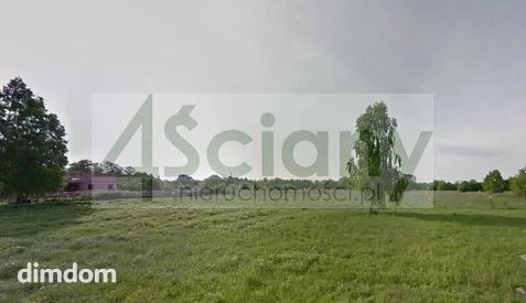 Zabudowa wielorodzinna, szeregowa, bliźniacza.