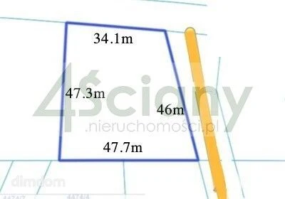 1.MN/U (ok. 1863 m2, pokrycie 100.0%)