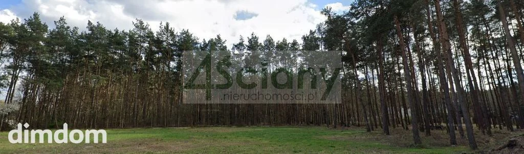 Do sprzedania działka o powierzchni 6 050 m2, położona w Długiej Szlacheckiej gmina Halinów. Działka narożna przy dwóch drogach asfaltowych w kształcie czworoboku o bokach 118, 102, 69 i 42 metry. W…