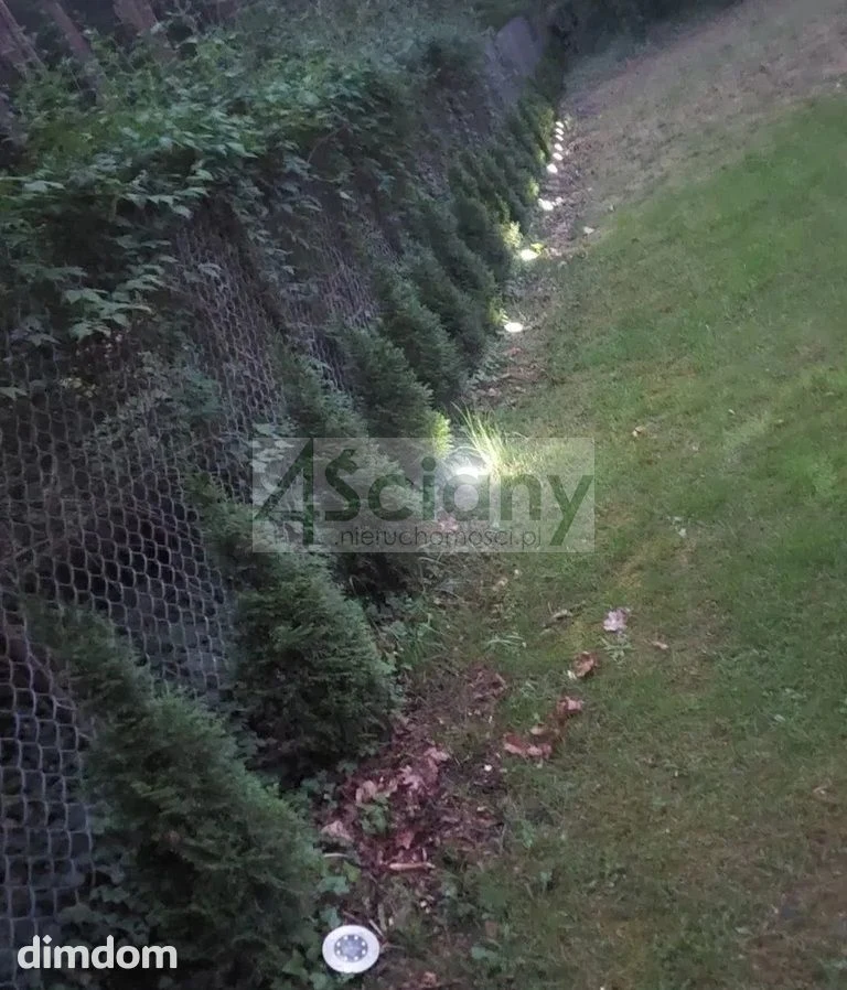Do sprzedania działka budowlana o powierzchni 1430 m2 w Władysławowie koło Grodziska Maz/Żabiej… - 5