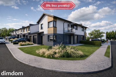 Nowa Inwestycja !!!Apartamenty Pallottiego!!!